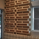 Diner_Wall