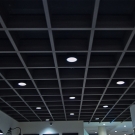 diner_ceiling